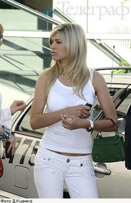 Vera Brejneva pic #113228