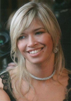 Vera Brejneva pic #113229