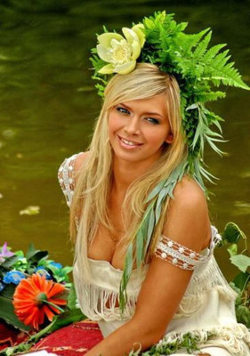Vera Brejneva pic #111397