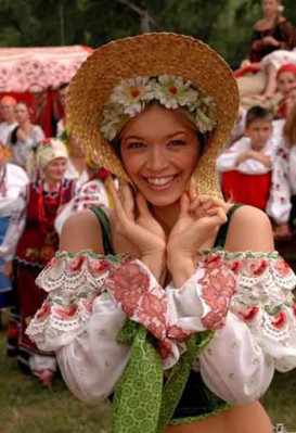 Vera Brejneva pic #111393