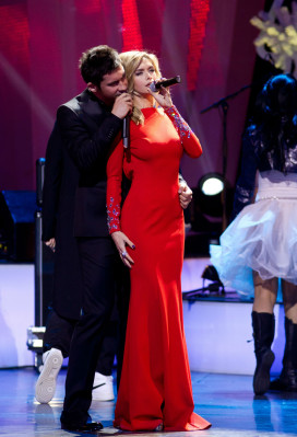 Vera Brejneva pic #608865