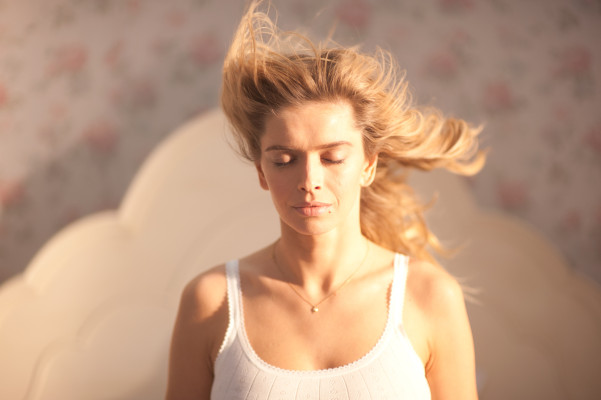 Vera Brejneva pic #460610