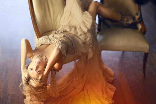 Vera Brejneva pic #535783