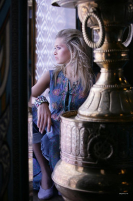 Vera Brejneva pic #535782