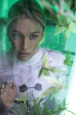 Vera Brejneva pic #1292921
