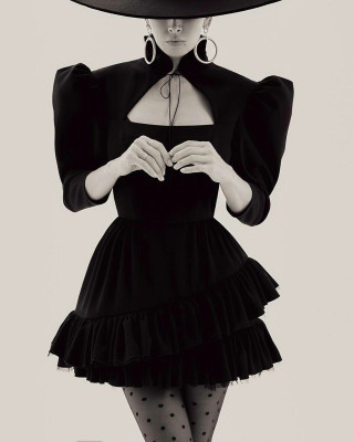 Vera Brejneva pic #1220558