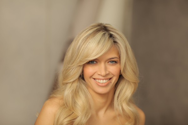 Vera Brejneva pic #342959