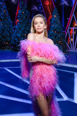 Vera Brejneva pic #1292195
