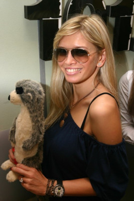 Vera Brejneva pic #215287