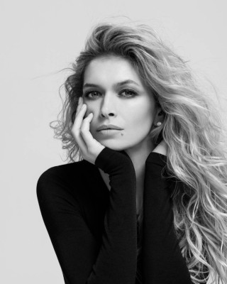 Vera Brejneva pic #776408