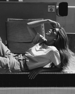 Vera Brejneva pic #1222216