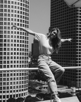 Vera Brejneva pic #1222215