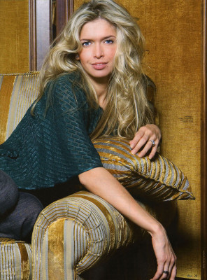 Vera Brejneva pic #144083