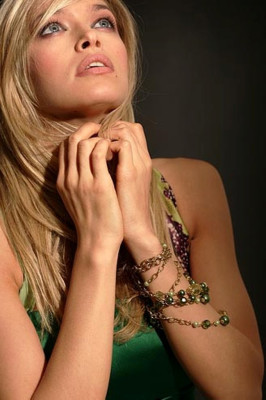 Vera Brejneva pic #111681
