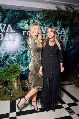 Vera Brejneva pic #1222898