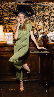 Vera Brejneva pic #1224528