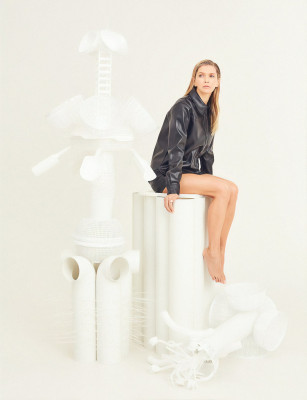 Vera Brejneva pic #1223633