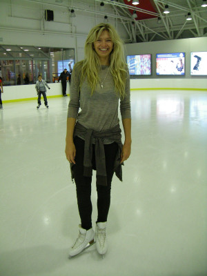 Vera Brejneva pic #235394