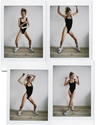 Vera Brejneva pic #1240150
