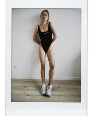 Vera Brejneva pic #1240148