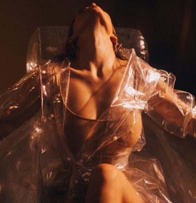Vera Brejneva pic #1241716