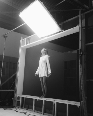 Vera Brejneva pic #1251032