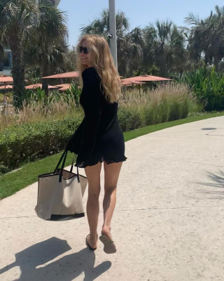 Vera Brejneva pic #1252026