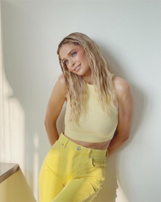 Vera Brejneva pic #1261257