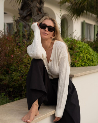 Vera Brejneva pic #1273399