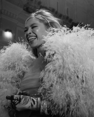 Vera Brejneva pic #1293160