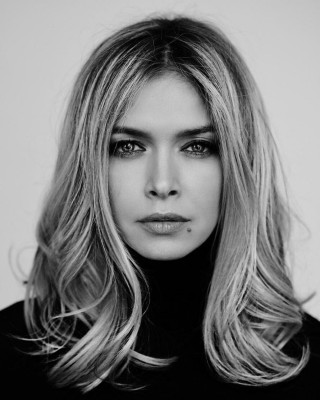 Vera Brejneva pic #1109701