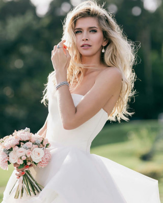 Vera Brejneva pic #1121235