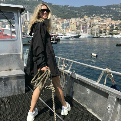Vera Brejneva pic #1099200