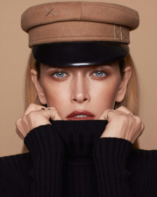 Vera Brejneva pic #1096754