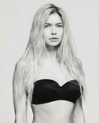 Vera Brejneva pic #1135168