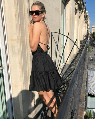 Vera Brejneva pic #1158502