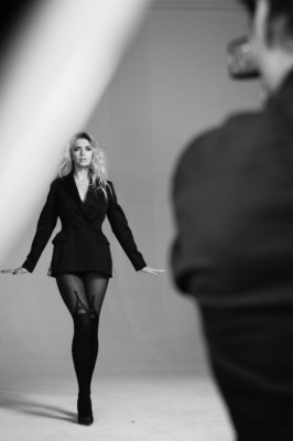 Vera Brejneva pic #1227751