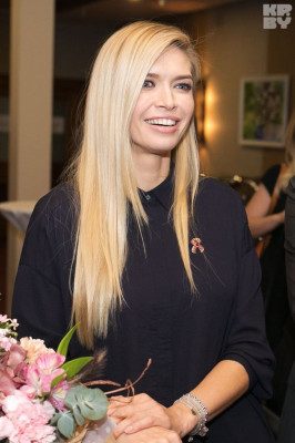 Vera Brejneva pic #848535