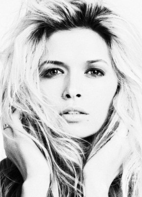 Vera Brejneva pic #160311