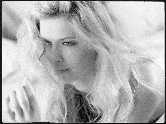 Vera Brejneva pic #160312