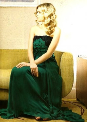 Vera Brejneva pic #151755