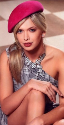 Vera Brejneva pic #151754
