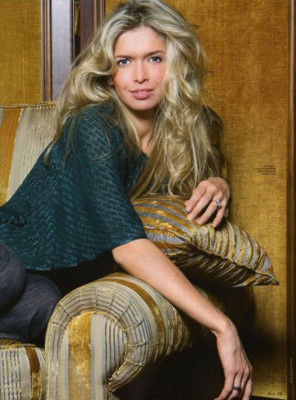 Vera Brejneva pic #151753