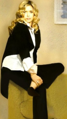 Vera Brejneva pic #151756