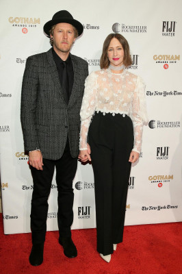 Vera Farmiga pic #1254696