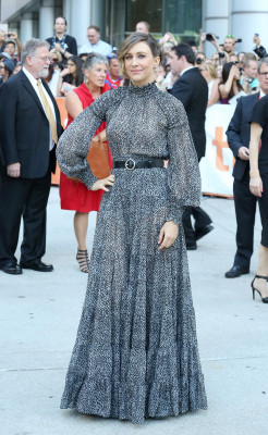 Vera Farmiga pic #1265895