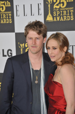 Vera Farmiga pic #1255803