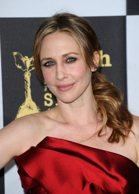 photo 7 in Vera Farmiga gallery [id1255747] 2021-05-18 00:00:00