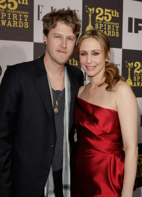 Vera Farmiga pic #1255806