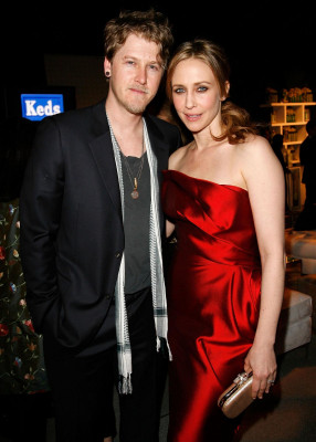 Vera Farmiga pic #1255807
